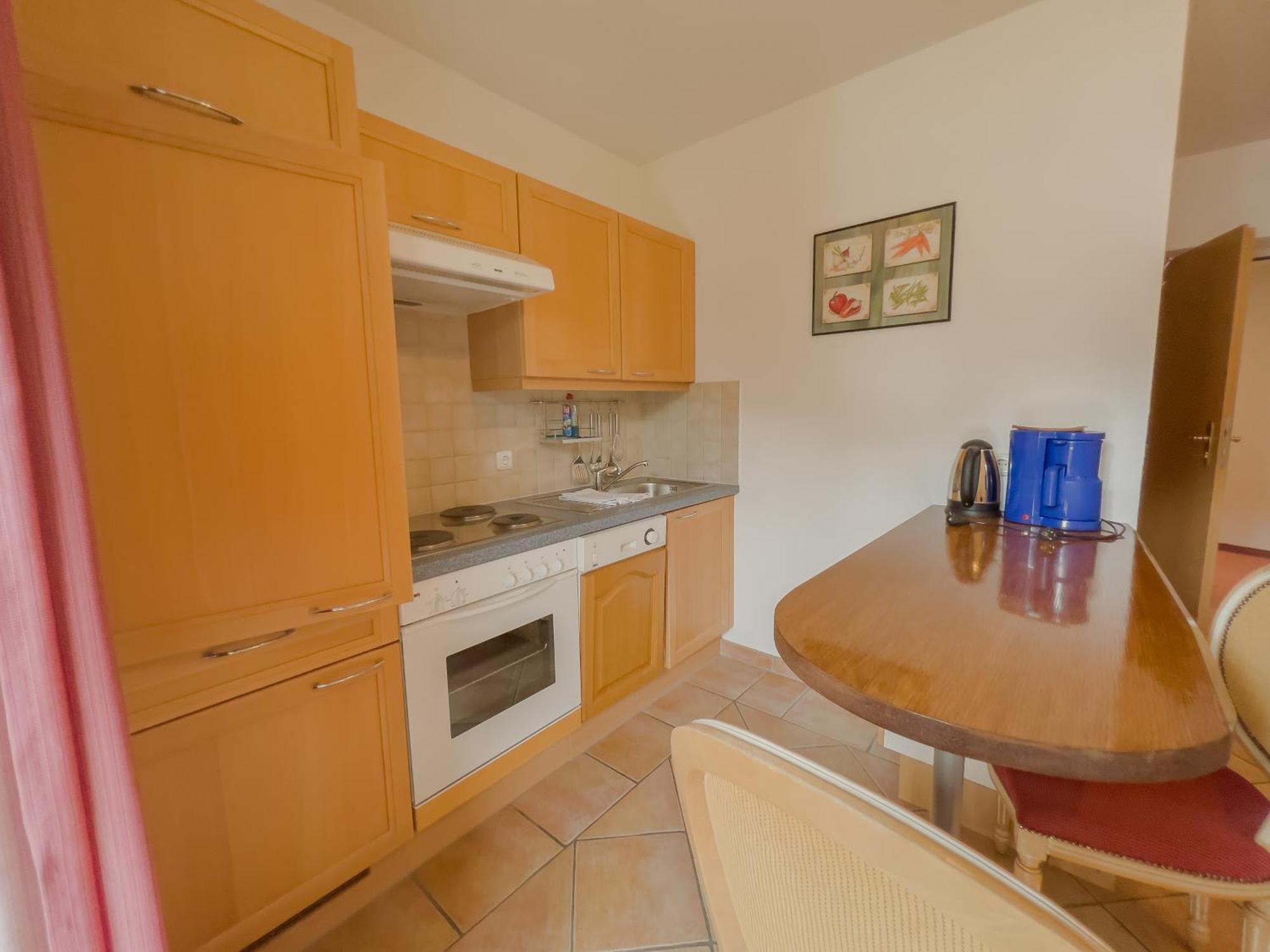 Appartement Egghof Berwang Chambre photo